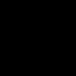 Meet your Posher, Jairo